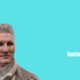 Bastian Schweinsteiger Vermögen