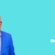 Chris Töpperwien Vermögen
