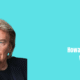 Howard Carpendale Vermögen