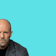 Jason Statham Vermögen