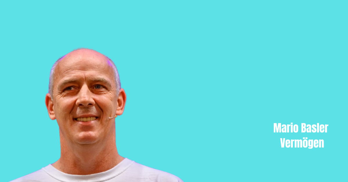 Mario Basler Vermögen