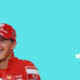 Michael Schumacher Vermögen