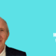 Mike Krüger Vermögen