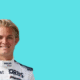 Nico Rosberg Vermögen 