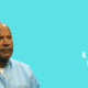 O. J. Simpson Vermögen