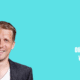Oliver Pocher Vermögen 