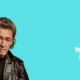 Peter Maffay Vermögen
