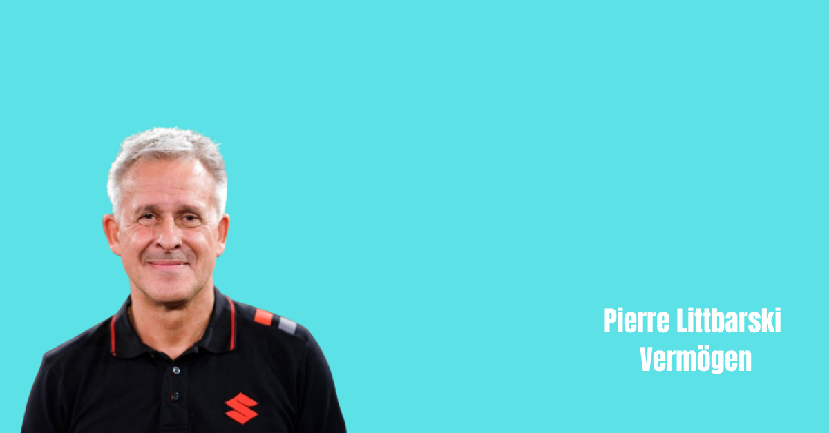 Pierre Littbarski Vermögen