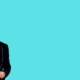 Saygin Yalcin Vermögen