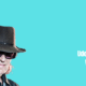 Udo Lindenberg Vermögen