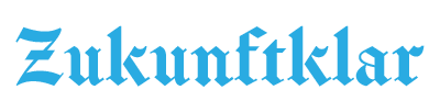 Zukunftklar
