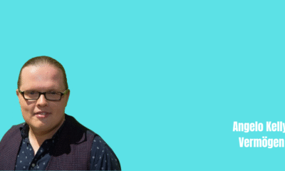 Angelo Kelly Vermögen