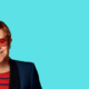 Elton John Vermögen 