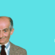 Louis de Funes Vermögen