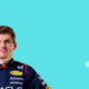 Max Verstappen Vermögen