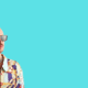 Robin Schulz Vermögen